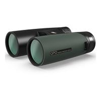 GPO Passion 10x42ED Green