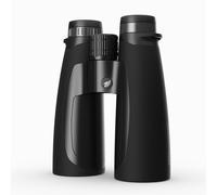 GPO Passion 10x56 Binoculars