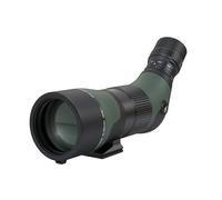 GPO Passion 16-48x65 APO angled scope SP200
