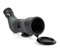 GPO PASSION 16-48x65 APO Spotting Scope