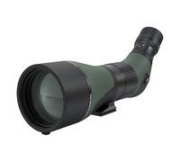 GPO Passion 20-60 x 85 APO Angled Scope SP300