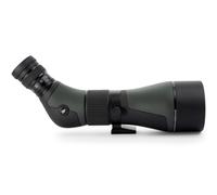 GPO Passion 20-60 x 85 APO Angled Scope SP300