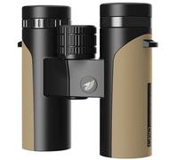 GPO Passion 8x32 ED Binoculars in Sand
