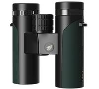 GPO Passion 8x32ED Green