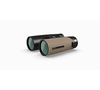GPO Passion ED 10×42 Binocular (TAN)