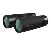 GPO Passion ED 10x42 Binoculars