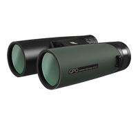 GPO Passion ED 10x42 Binoculars GREEN