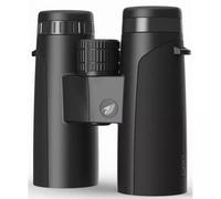 GPO Passion ED 10x42 Binoculars in Black