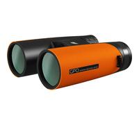 GPO Passion ED 10x42 Binoculars ORANGE