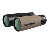 GPO Passion ED 10x42 Binoculars SAND
