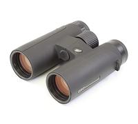 GPO Passion ED 10x42 black/anthracite