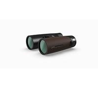 GPO Passion ED 8×42 Binocular Brown