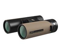 GPO Passion ED 8x32 Binoculars SAND
