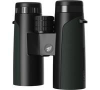 GPO Passion ED 8x42 Binoculars GREEN