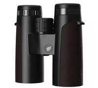 GPO Passion ED 8x42 Binoculars in Brown