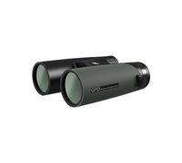 GPO Passion ED 8x42 Binoculars - Black / Green