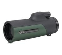 GPO Passion HD 10x36 Monocular