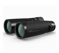 GPO Passion HD 10x42 Binoculars
