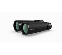 GPO Passion HD 10x50