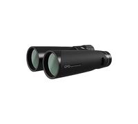GPO Passion HD 12.5x50 Binoculars