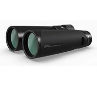 GPO Passion HD 8.5x50 Binoculars