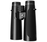 GPO Passion HD 8.5x50 Binoculars