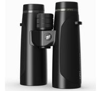 GPO Passion HD 8x42 Binoculars - NEW UK