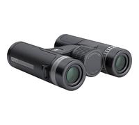 GPO Passion SD 10x26 Binoculars