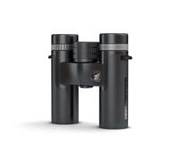 GPO Passion SD 10x26 Binoculars - Black