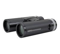 GPO Passion SD 10x34 Binoculars