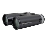 GPO PASSION SD 10×42 Binoculars Black