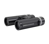 GPO Passion SD 8x26 Binoculars - Black