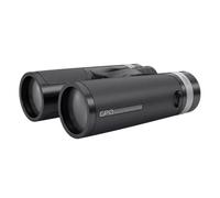GPO PASSION SD 8×42 Binoculars Black