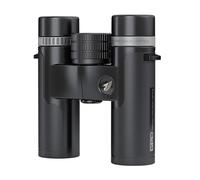 GPO Passion SD 8x26 Binocular - Black