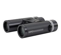 GPO Passion SD 8x26 Binoculars