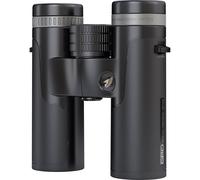 GPO Passion SD 8x34 Binoculars