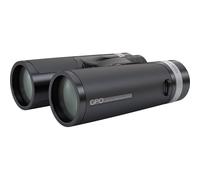 GPO Passion SD 8x42 Binoculars - Black