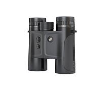 GPO Range guide 3200 10x40 Laser Rangefinder - Black