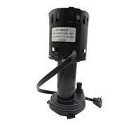 GPP-4MH-2P 9161079-03 220V 15W Water Pump Compatible for ICE-O-MATIC Ice Tray Ice Machine Replacement