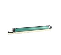 GPR-30/31 NPG-45/46 C-EXV28/29 Drum Unit Fit For Canon IR ADVANCE C5030 C5035 C5045 C5051 C5235 C5240 C5250 C5255 2776B004BA