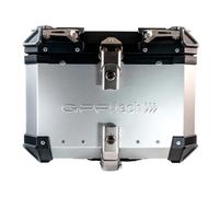 Gpr Exclusive Alpi-tech 45l Universal Top Case