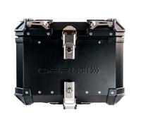 Gpr Exclusive Alpi-tech 45l Universal Top Case