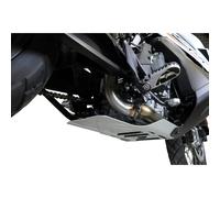 GPR Manifold Not Road Use Decatalizzatore Cf Moto 800 Mt Touring 2022 2024
