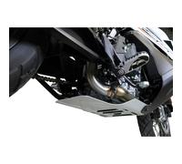 Gpr Exclusive Ktm Smt 890 23-24 Catalytic Suppressor