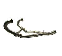 Gpr Exhaust Systems Bmw R 1250 R/rs 19-20 Euro 4 Manifold