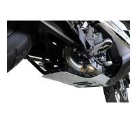 Exhaust Link Pipe GPR Exhaust Link Pipe Ktm Adventure 890 L E5 2021 > 2024