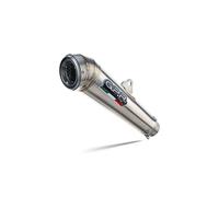 Honda TRX 250 EX Exhaust 2001-2010 GPR Powercone Evo, Full System, DB Killer