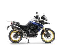Gpr Exhaust Systems Racing Voge 500r 2021-2024 E5 Manifold