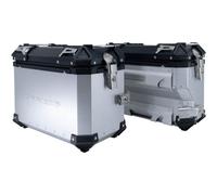 GPR TECH GPR TECH - Cases BM.36.SIDE.38.32.ALP.A