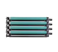 GPR30 GPR31 NPG45 NPG46 C-EXV28/29 Drum Unit 120K Pages Compatible for Canon iR ADVANCE C5030 C5035 C5045 C5051 C5235 C5240 C5250 C5255(Silver)